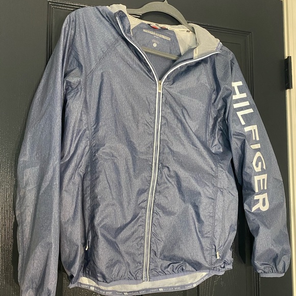Tommy Hilfiger | Jackets \u0026 Coats 